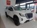 Nissan Navara 2.5DDTi double cab Pro-4X 4x4 - Thumbnail 3