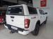 Nissan Navara 2.5DDTi double cab Pro-4X 4x4 - Thumbnail 6