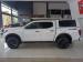 Nissan Navara 2.5DDTi double cab Pro-4X 4x4 - Thumbnail 7