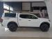 Nissan Navara 2.5DDTi double cab Pro-4X 4x4 - Thumbnail 8