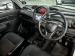 Suzuki S-Presso 1.0 GL+ manual - Thumbnail 12