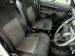 Suzuki S-Presso 1.0 GL+ manual - Thumbnail 13