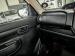 Suzuki S-Presso 1.0 GL+ manual - Thumbnail 15