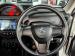 Suzuki S-Presso 1.0 GL+ manual - Thumbnail 18