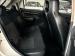 Suzuki S-Presso 1.0 GL+ manual - Thumbnail 19