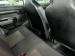 Suzuki S-Presso 1.0 GL+ manual - Thumbnail 20