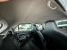 Suzuki S-Presso 1.0 GL+ manual - Thumbnail 21