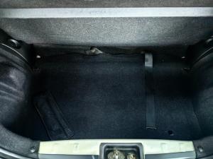 Suzuki S-Presso 1.0 GL+ manual - Image 22