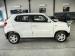 Suzuki S-Presso 1.0 GL+ manual - Thumbnail 3