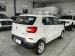 Suzuki S-Presso 1.0 GL+ manual - Thumbnail 5