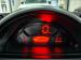 Suzuki S-Presso 1.0 GL+ manual - Thumbnail 6