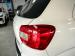 Suzuki S-Presso 1.0 GL+ manual - Thumbnail 7