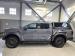 Ford Ranger 3.0T V6 double cab Raptor 4WD - Thumbnail 10