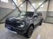Ford Ranger 3.0T V6 double cab Raptor 4WD - Thumbnail 11