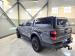 Ford Ranger 3.0T V6 double cab Raptor 4WD - Thumbnail 12