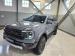 Ford Ranger 3.0T V6 double cab Raptor 4WD - Thumbnail 13