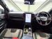Ford Ranger 3.0T V6 double cab Raptor 4WD - Thumbnail 14