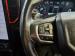 Ford Ranger 3.0T V6 double cab Raptor 4WD - Thumbnail 16