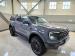 Ford Ranger 3.0T V6 double cab Raptor 4WD - Thumbnail 1