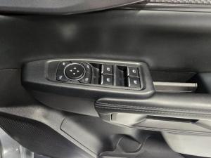 Ford Ranger 3.0T V6 double cab Raptor 4WD - Image 22