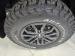 Ford Ranger 3.0T V6 double cab Raptor 4WD - Thumbnail 23
