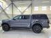 Ford Ranger 3.0T V6 double cab Raptor 4WD - Thumbnail 2