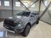 Ford Ranger 3.0T V6 double cab Raptor 4WD - Thumbnail 3