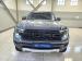 Ford Ranger 3.0T V6 double cab Raptor 4WD - Thumbnail 5