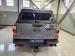 Ford Ranger 3.0T V6 double cab Raptor 4WD - Thumbnail 6
