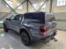 Ford Ranger 3.0T V6 double cab Raptor 4WD - Thumbnail 7