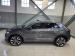 Volkswagen T-Roc 2.0TSI 140kW 4Motion R-Line - Thumbnail 10