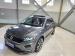 Volkswagen T-Roc 2.0TSI 140kW 4Motion R-Line - Thumbnail 11