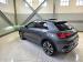 Volkswagen T-Roc 2.0TSI 140kW 4Motion R-Line - Thumbnail 13