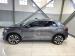 Volkswagen T-Roc 2.0TSI 140kW 4Motion R-Line - Thumbnail 14