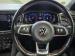 Volkswagen T-Roc 2.0TSI 140kW 4Motion R-Line - Thumbnail 16