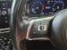Volkswagen T-Roc 2.0TSI 140kW 4Motion R-Line - Thumbnail 17
