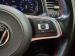 Volkswagen T-Roc 2.0TSI 140kW 4Motion R-Line - Thumbnail 18