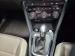 Volkswagen T-Roc 2.0TSI 140kW 4Motion R-Line - Thumbnail 19