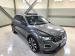 Volkswagen T-Roc 2.0TSI 140kW 4Motion R-Line - Thumbnail 1