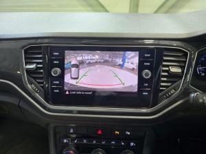 Volkswagen T-Roc 2.0TSI 140kW 4Motion R-Line - Image 20