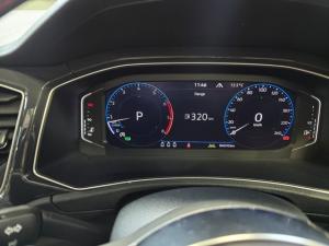 Volkswagen T-Roc 2.0TSI 140kW 4Motion R-Line - Image 22