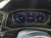 Volkswagen T-Roc 2.0TSI 140kW 4Motion R-Line - Thumbnail 22