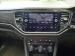 Volkswagen T-Roc 2.0TSI 140kW 4Motion R-Line - Thumbnail 26