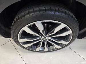 Volkswagen T-Roc 2.0TSI 140kW 4Motion R-Line - Image 29