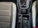 Volkswagen T-Roc 2.0TSI 140kW 4Motion R-Line - Thumbnail 30