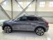 Volkswagen T-Roc 2.0TSI 140kW 4Motion R-Line - Thumbnail 3