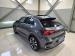 Volkswagen T-Roc 2.0TSI 140kW 4Motion R-Line - Thumbnail 4