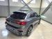 Volkswagen T-Roc 2.0TSI 140kW 4Motion R-Line - Thumbnail 5