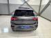 Volkswagen T-Roc 2.0TSI 140kW 4Motion R-Line - Thumbnail 6