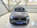 Volkswagen T-Roc 2.0TSI 140kW 4Motion R-Line - Thumbnail 7